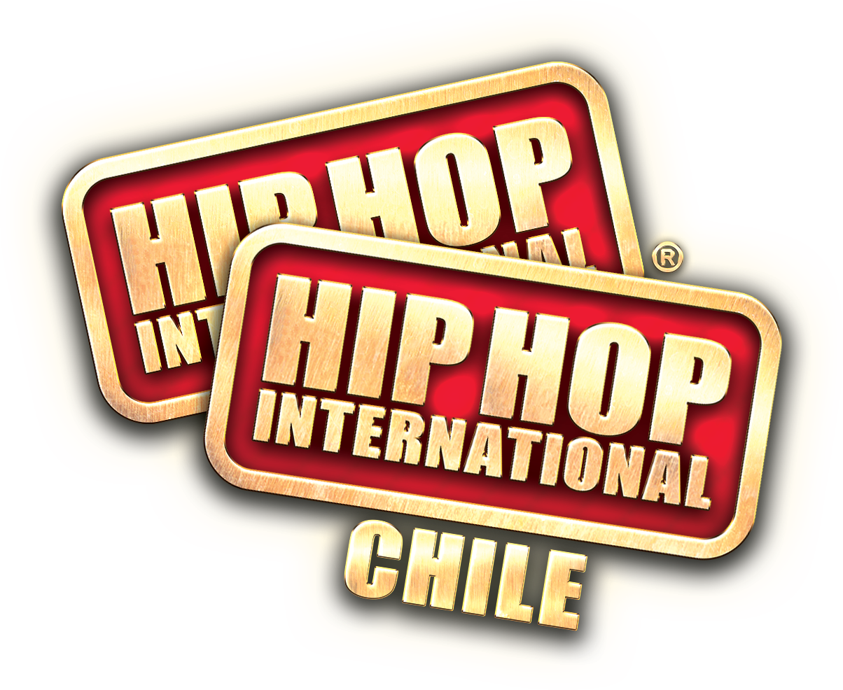 Hip-Hop International